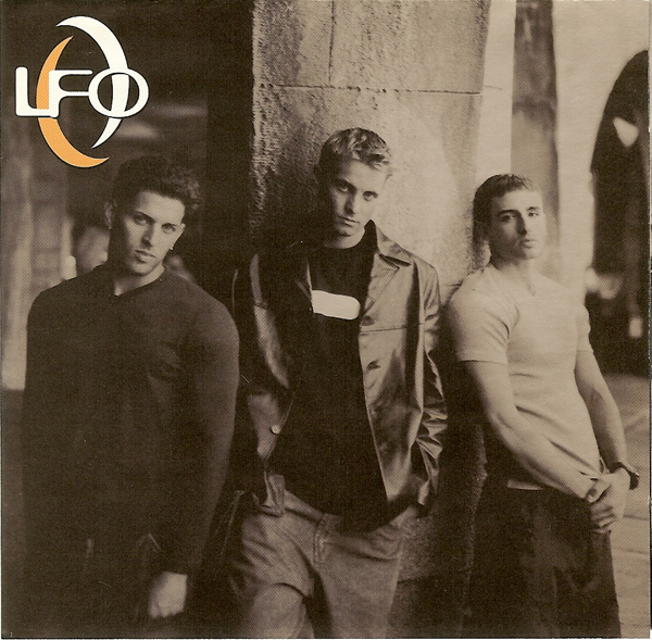 LFO